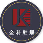 乌鲁木齐金科胜耀信息科技有限公司LOGO